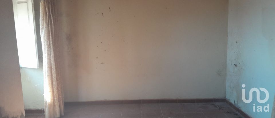 Mansion T6 in Cantar-Galo E Vila Do Carvalho of 160 m²