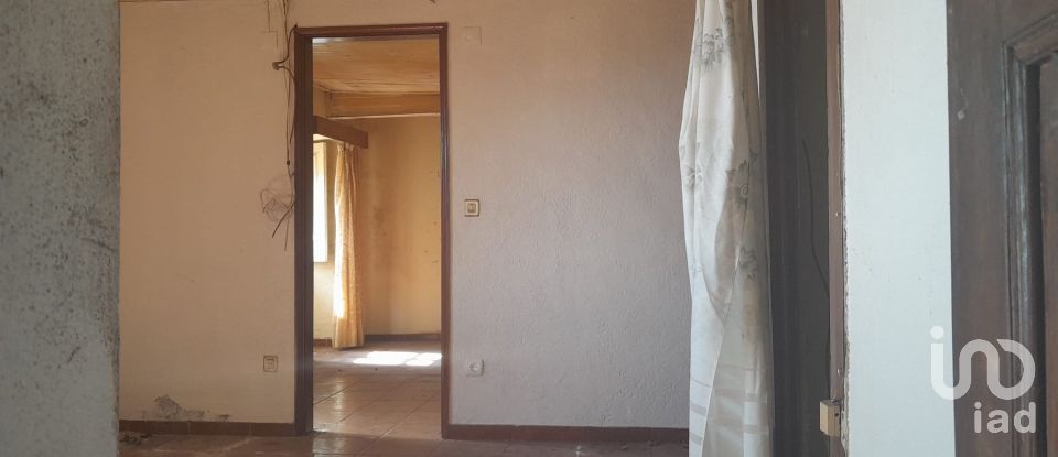 Mansion T6 in Cantar-Galo E Vila Do Carvalho of 160 m²