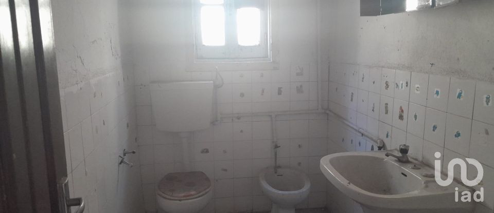 Mansion T6 in Cantar-Galo E Vila Do Carvalho of 160 m²