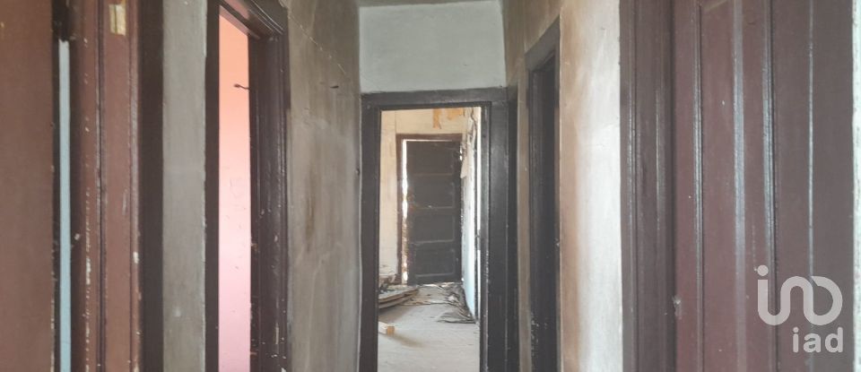 Mansion T6 in Cantar-Galo E Vila Do Carvalho of 160 m²