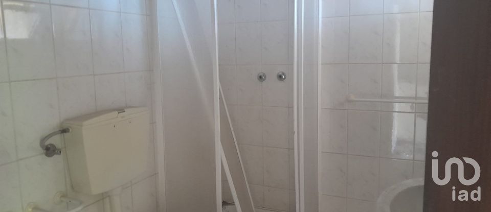 Mansion T6 in Cantar-Galo E Vila Do Carvalho of 160 m²