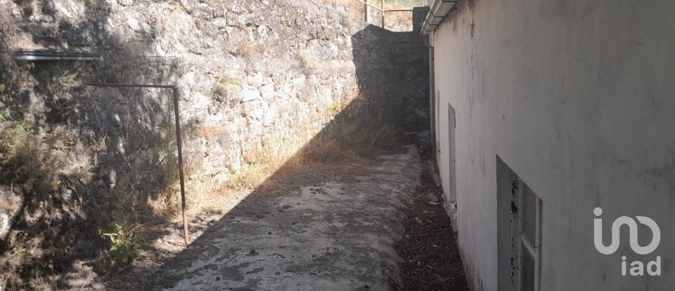 Mansion T6 in Cantar-Galo E Vila Do Carvalho of 160 m²