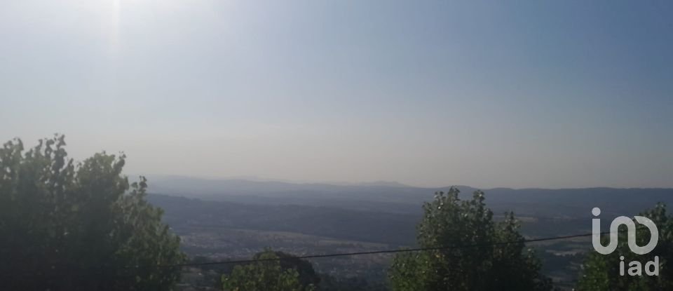 Mansion T6 in Cantar-Galo E Vila Do Carvalho of 160 m²