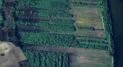 Land in Geraz Do Lima (Santa Maria, Santa Leocádia E Moreira) E Deão of 6,750 m²