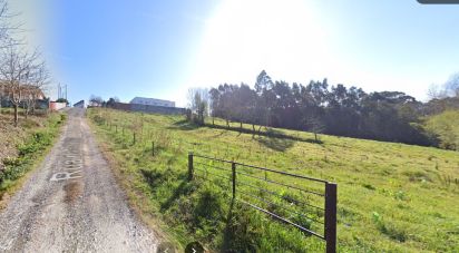 Land in Palhaça of 440 m²