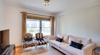 Apartment T2 in Parque das Nações of 86 m²