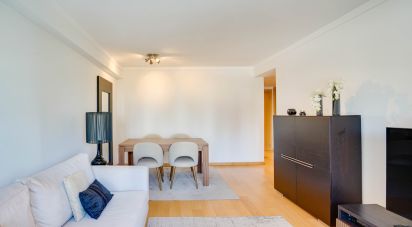 Apartment T2 in Parque das Nações of 86 m²