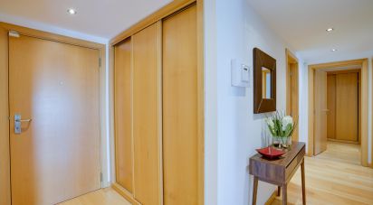 Apartment T2 in Parque das Nações of 86 m²