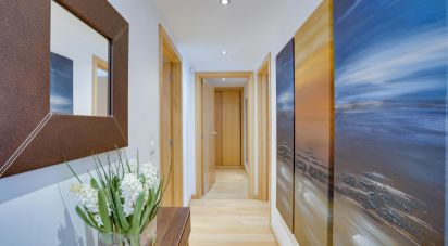 Apartment T2 in Parque das Nações of 86 m²