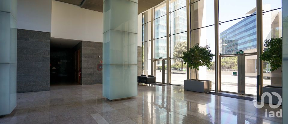 Appartement T2 à Parque das Nações de 86 m²