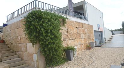 Maison T3 à Carvalhal Benfeito de 271 m²