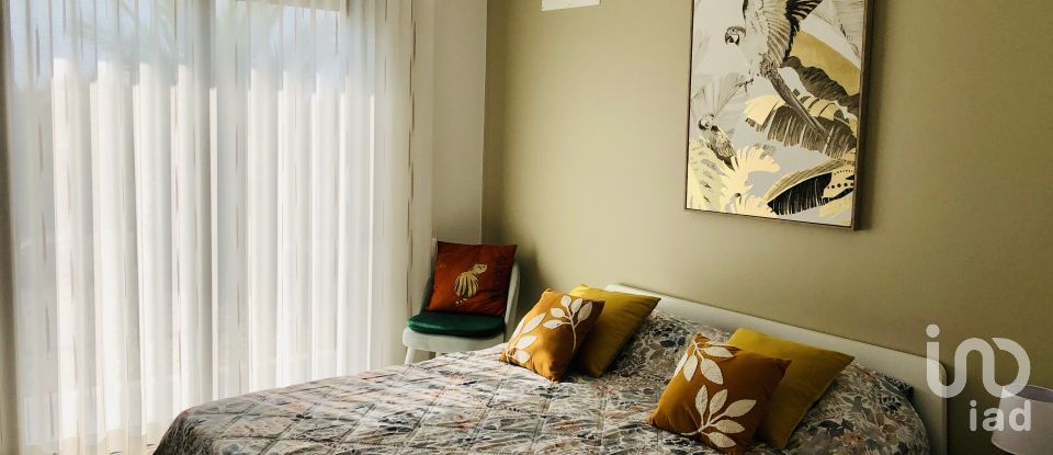 Moradia T3 em Carvalhal Benfeito de 271 m²