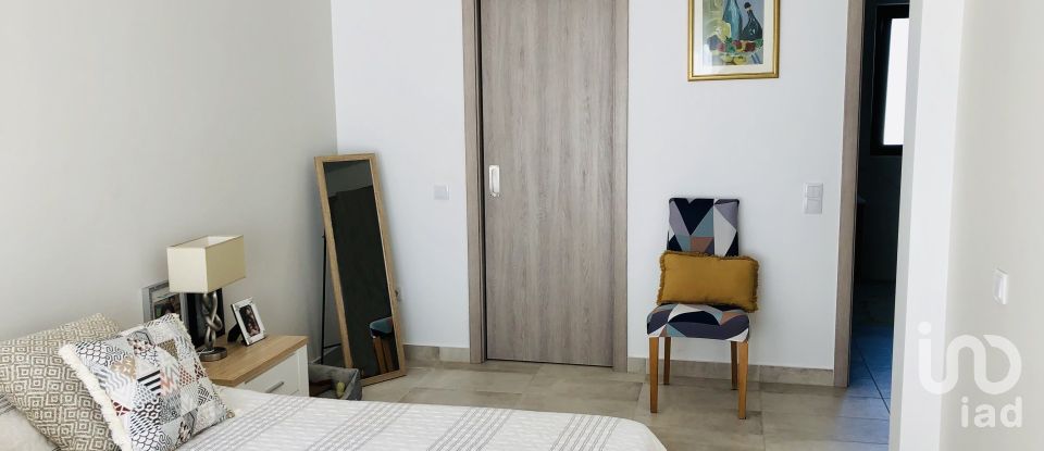 Moradia T3 em Carvalhal Benfeito de 271 m²