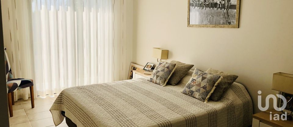 Moradia T3 em Carvalhal Benfeito de 271 m²