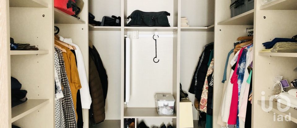 Moradia T3 em Carvalhal Benfeito de 271 m²