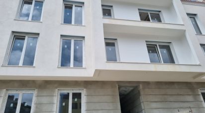 Apartment T2 in Ericeira of 100 m²