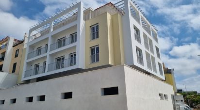 Apartment T2 in Ericeira of 100 m²