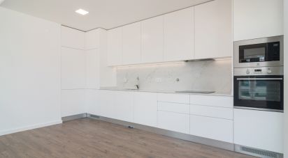 Apartment T2 in Ericeira of 100 m²