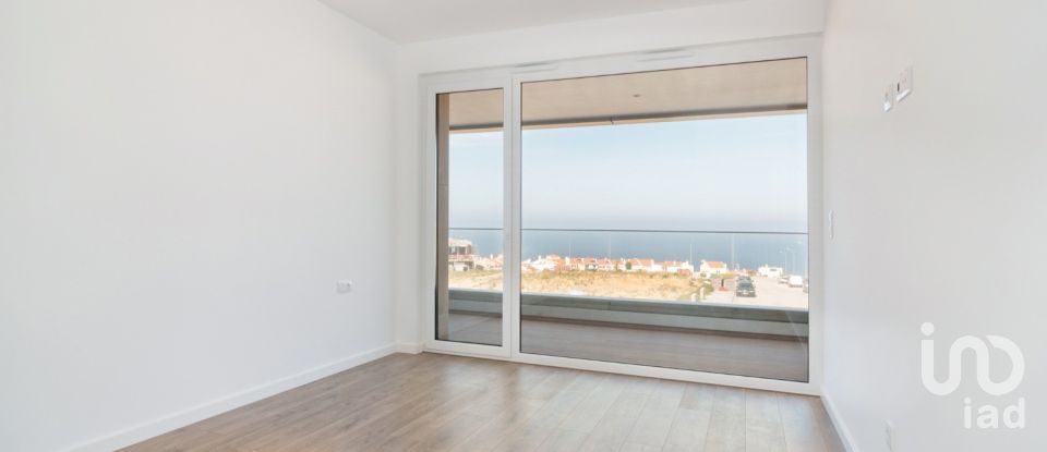 Apartment T2 in Ericeira of 100 m²