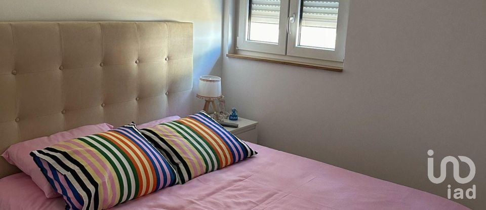 Apartment T3 in Peso da Régua e Godim of 66 m²