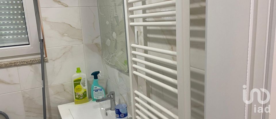 Apartment T3 in Peso da Régua e Godim of 66 m²