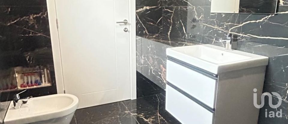 Maison T3 à Albufeira e Olhos de Água de 120 m²