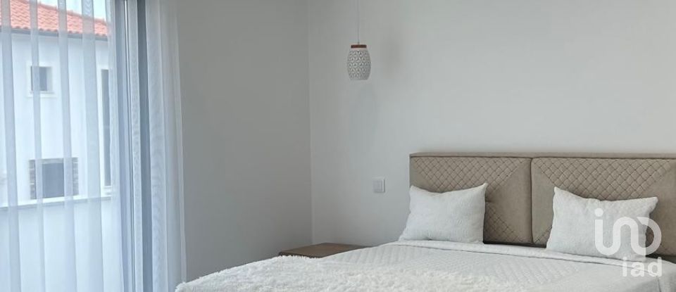 Maison T3 à Albufeira e Olhos de Água de 120 m²