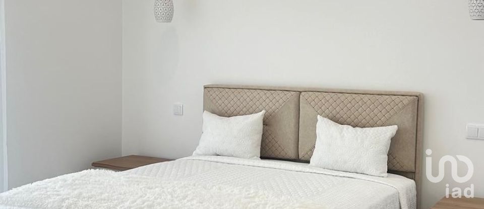 Maison T3 à Albufeira e Olhos de Água de 120 m²