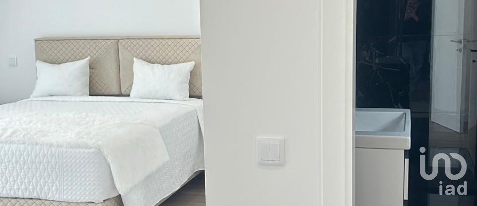 Maison T3 à Albufeira e Olhos de Água de 120 m²