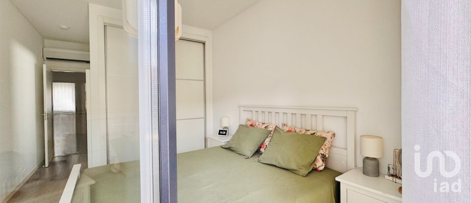 House T4 in Seixal, Arrentela e Aldeia de Paio Pires of 140 m²