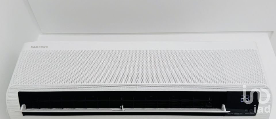 House T4 in Seixal, Arrentela e Aldeia de Paio Pires of 140 m²