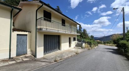 House T3 in Campeã of 399 m²