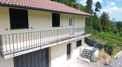 House T3 in Campeã of 399 m²