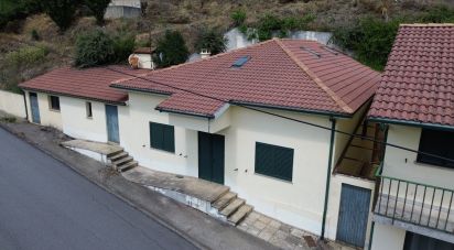 House T3 in Campeã of 399 m²