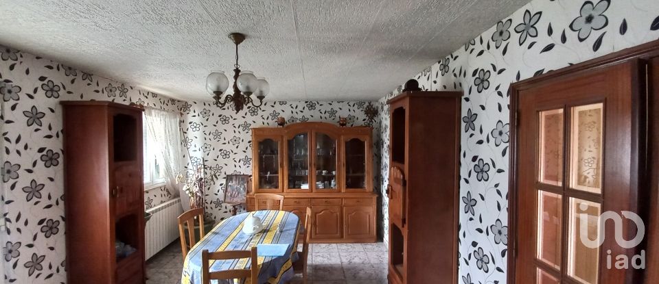 House T3 in Campeã of 399 m²