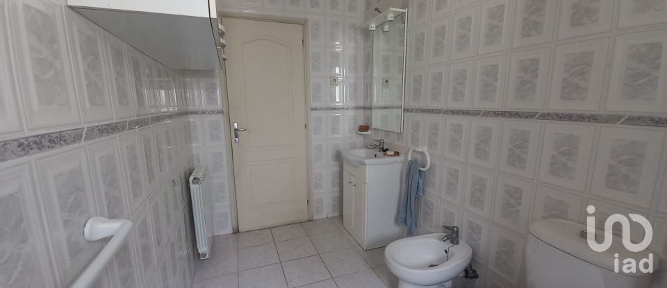 House T3 in Campeã of 399 m²