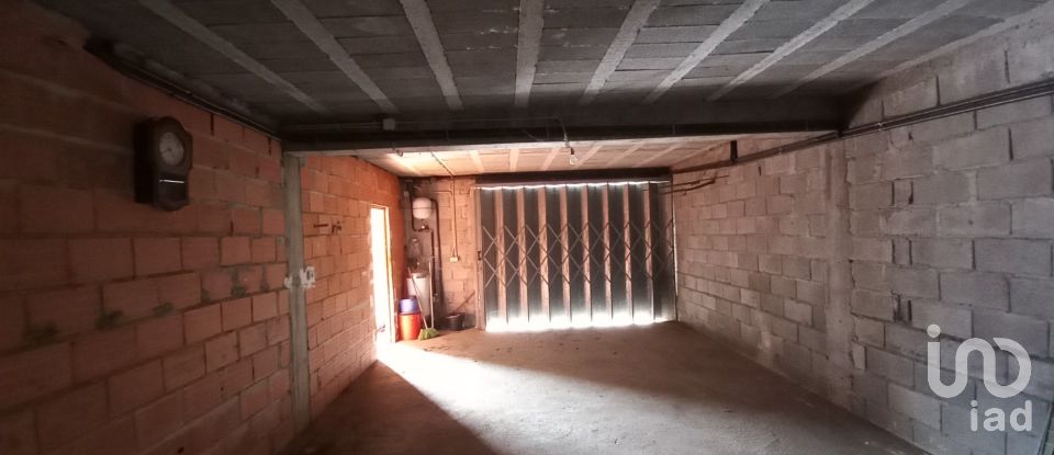 House T3 in Campeã of 399 m²