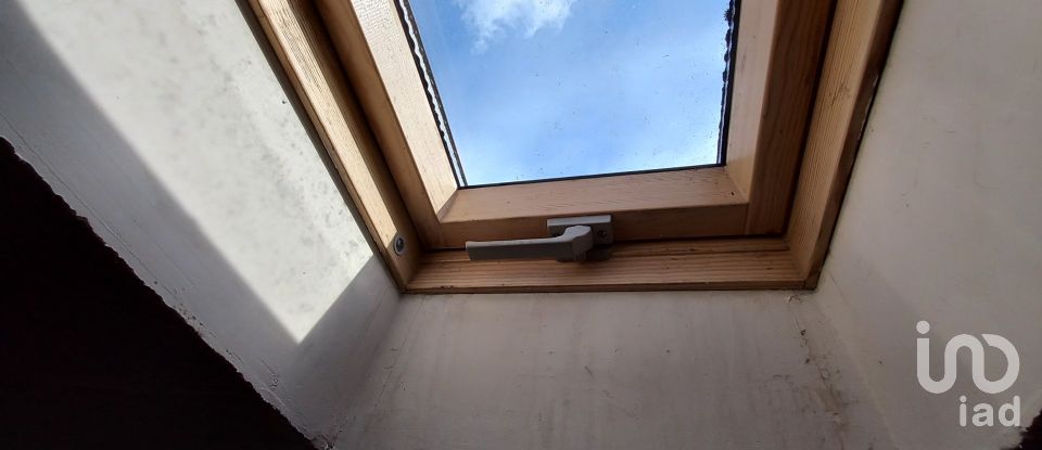 House T3 in Campeã of 399 m²