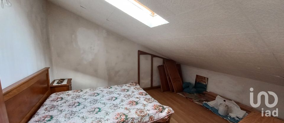 House T3 in Campeã of 399 m²