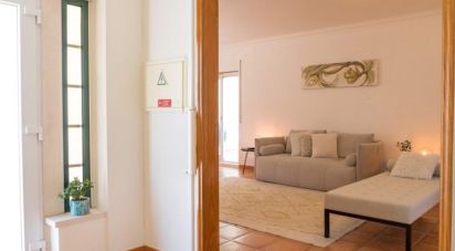 House T6 in Ribamar of 214 m²