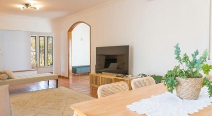 House T6 in Ribamar of 214 m²