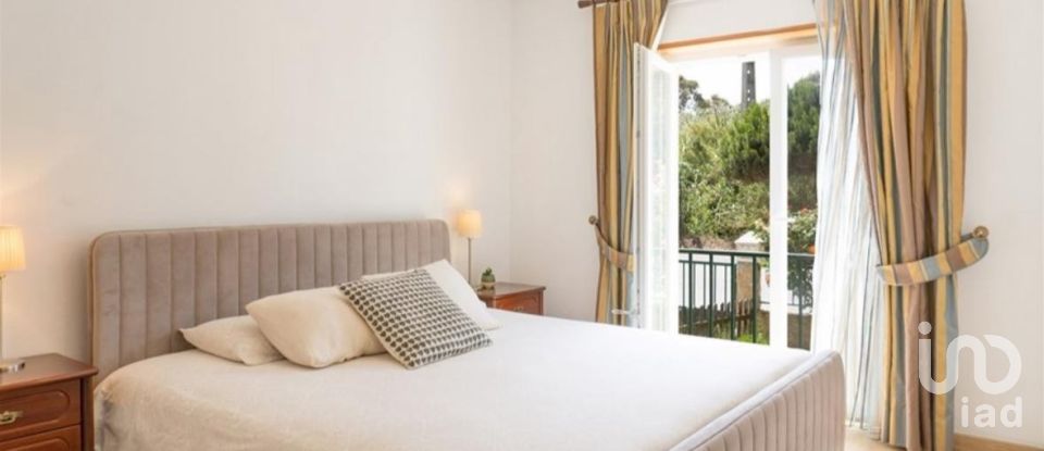 House T6 in Ribamar of 214 m²