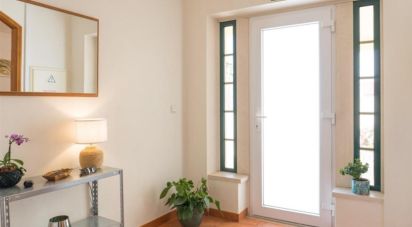 House T6 in Ribamar of 214 m²