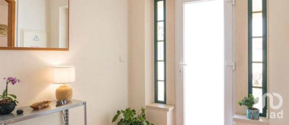 House T6 in Ribamar of 214 m²