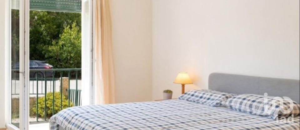 House T6 in Ribamar of 214 m²