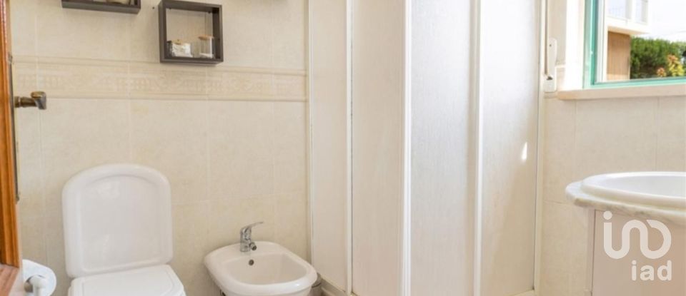 House T6 in Ribamar of 214 m²