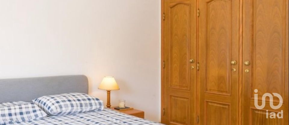 House T6 in Ribamar of 214 m²