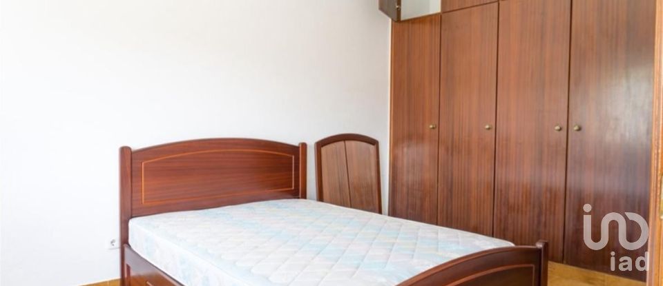 House T6 in Ribamar of 214 m²