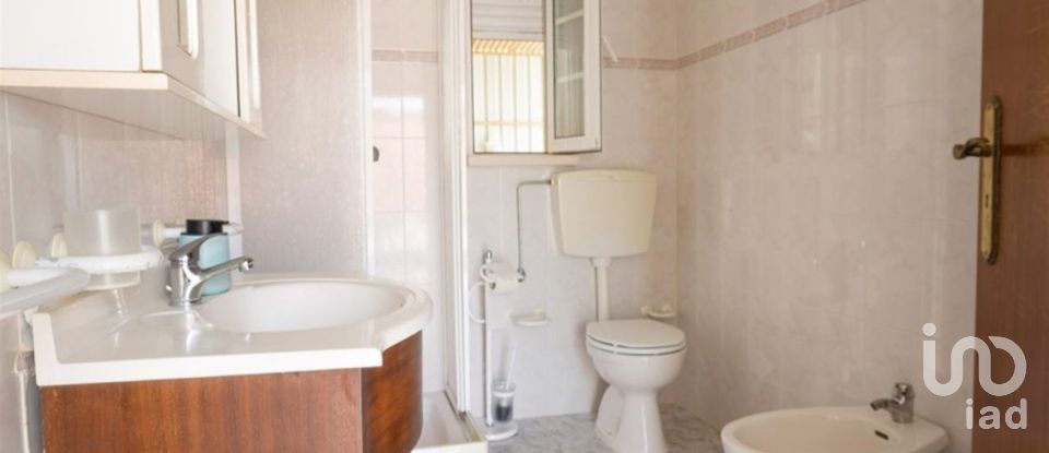 House T6 in Ribamar of 214 m²