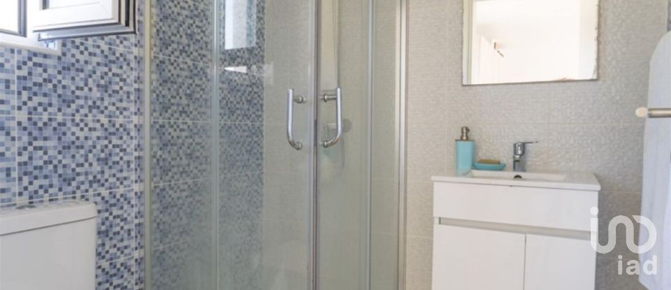 House T6 in Ribamar of 214 m²